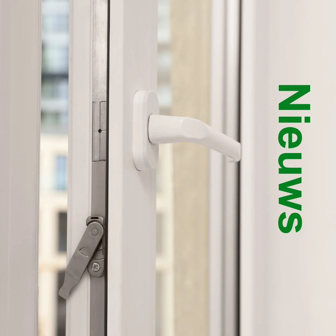 Green-Line nieuws Nieuws over Green-Line